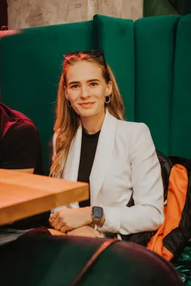 Premiera nowej polskiej marki ubrań ASHAKI