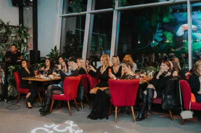 Premiera nowej polskiej marki ubrań ASHAKI