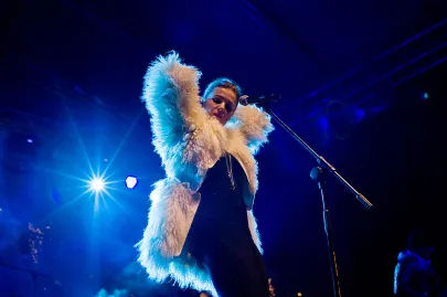 Halina Mlynkova