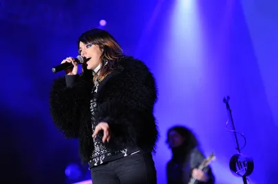 Ewa Farna
