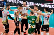 Trefl Gdańsk, Kewin Sasak, Lukas Kampa 