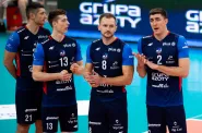 Grupa Azoty ZAKSA Kędzierzyn Koźle