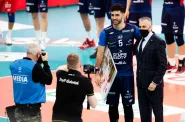 Marcin Janusz, Dariusz Gadomski