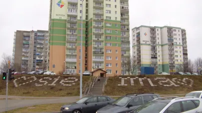 Gdańsk pozdrawia WOŚP