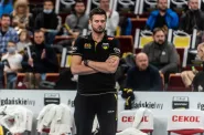 Michał Winiarski