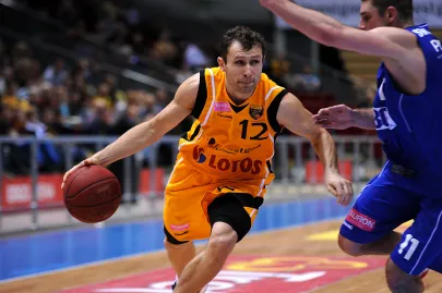 Łukasz Wiśniewski