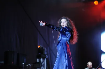 Michał Szpak