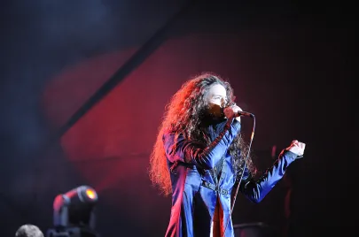 Michał Szpak