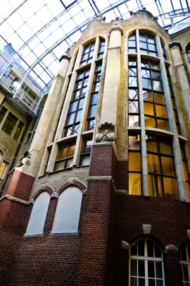 Politechnika Gdańska