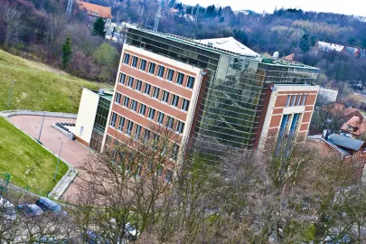 Politechnika Gdańska-Wydział Zarządzania i Ekonomii