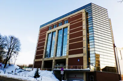 Politechnika Gdańska-Wydział Zarządzania i Ekonomii