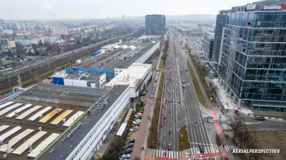 Mikołaje na motocyklach 2021