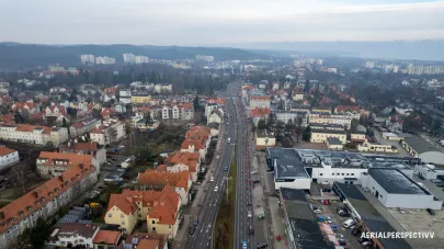 Mikołaje na motocyklach 2021