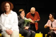 Teatr Miejski w Gdyni