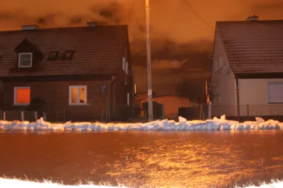 Gdańsk Przeróbka