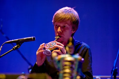 Małe Instrumenty