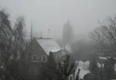 zadymka 13.01.2012