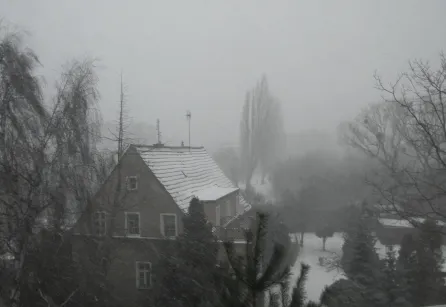 zadymka 13.01.2012