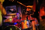 25.01.2012 SPATiF, Sopot