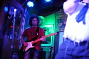 25.01.2012 SPATiF, Sopot
