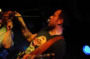 25.01.2012 SPATiF, Sopot