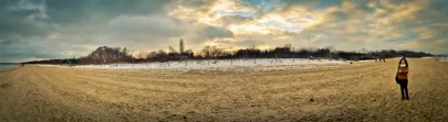 Plażorama