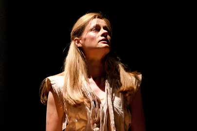 Agata Moszumańska