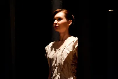 Marta Kadłub