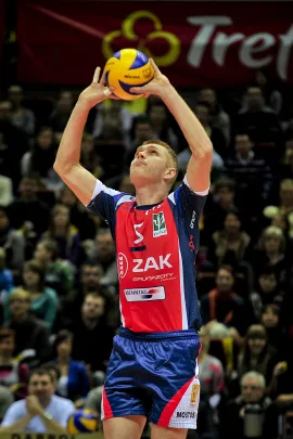 Paweł Zagumny 