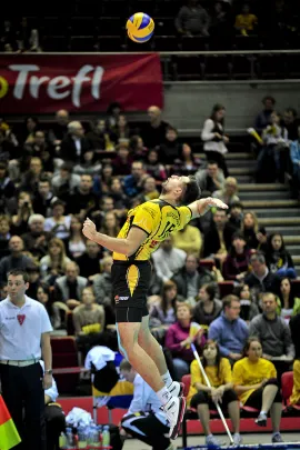 Artur Augustyn