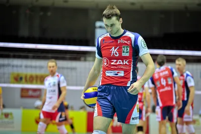 Michał Ruciak