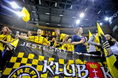 Klub Kibica