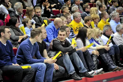 Kibice