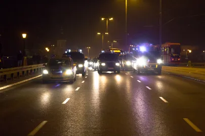 ANTI ACTA GDAŃSK
