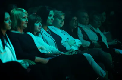 Krystian Ochman w Polska Filharmonia Bałtycka w Gdańsku