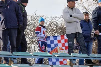 IV memoriał Henryka Żyto