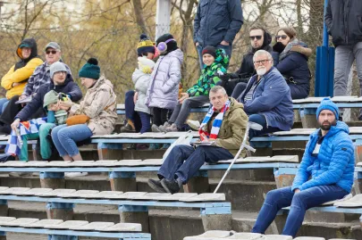 IV memoriał Henryka Żyto