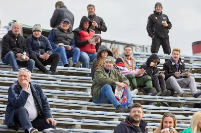 IV memoriał Henryka Żyto