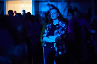 Sea You - Tricity Music Showcase