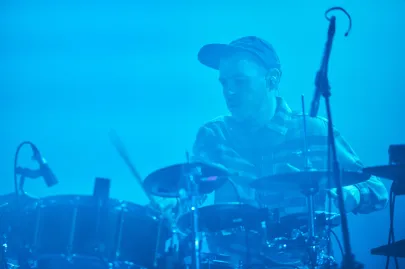 Sea You - Tricity Music Showcase