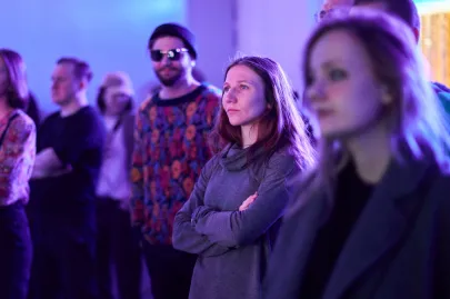 Sea You - Tricity Music Showcase