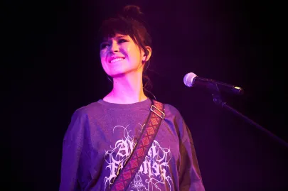 Sea You - Tricity Music Showcase