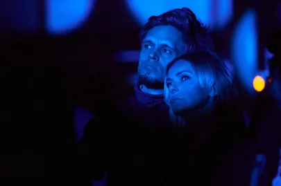 Sea You - Tricity Music Showcase