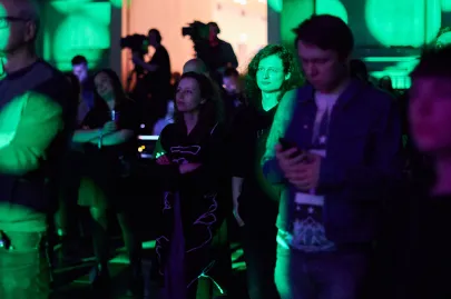 Sea You - Tricity Music Showcase