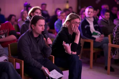 Jury