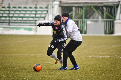 Piotr Wiśniewski