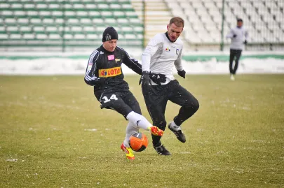 Piotr Wiśniewski