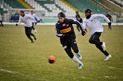 Josip Tadić