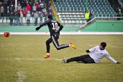 Tomasz Dawidowski