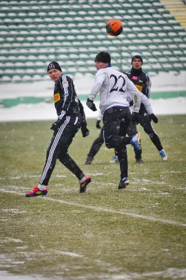Patryk Tuszyński